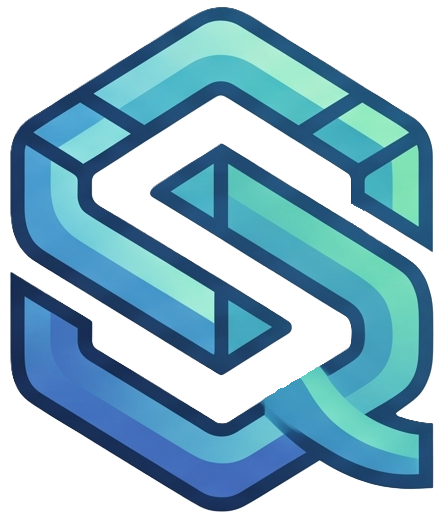 sqpds.com